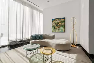 580 Washington St, Boston, MA 02111 - Photo 21