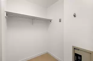 580 Washington St, Boston, MA 02111 - Photo 13