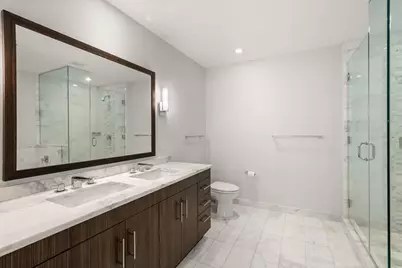 580 Washington St #8C, Boston, MA 02111 - Photo 11