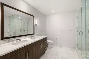 580 Washington St, Boston, MA 02111 - Photo 11