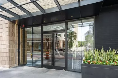 580 Washington St #8C, Boston, MA 02111 - Photo 37