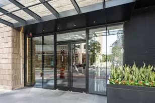 580 Washington St, Boston, MA 02111 - Photo 37