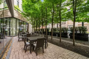 580 Washington St, Boston, MA 02111 - Photo 33