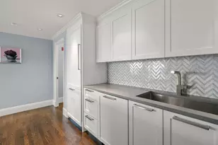 85 E India Row, Boston, MA 02110 - Photo 9