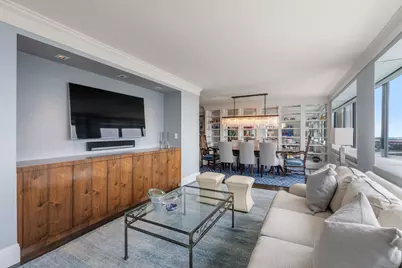 85 E India Row #26AB, Boston, MA 02110 - Photo 3