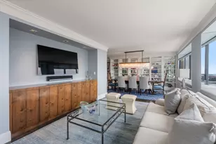 85 E India Row, Boston, MA 02110 - Photo 3