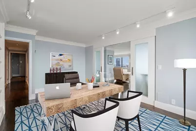 85 E India Row #26AB, Boston, MA 02110 - Photo 17