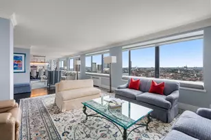 85 E India Row, Boston, MA 02110 - Photo 1