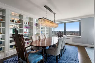 85 E India Row, Boston, MA 02110 - Photo 7