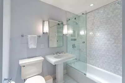 85 E India Row #26AB, Boston, MA 02110 - Photo 13