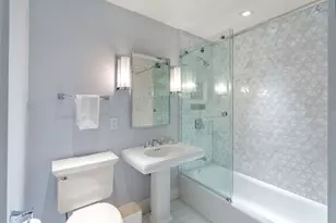 85 E India Row, Boston, MA 02110 - Photo 13