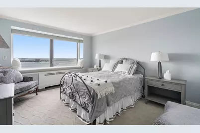85 E India Row #26AB, Boston, MA 02110 - Photo 11