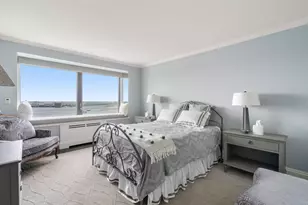 85 E India Row, Boston, MA 02110 - Photo 11