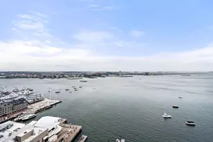 85 E India Row, Boston, MA 02110 - Photo 29