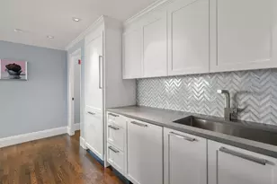 85 E India Row, Boston, MA 02110 - Photo 9