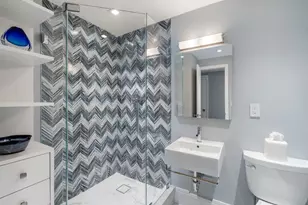85 E India Row, Boston, MA 02110 - Photo 23