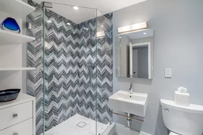 85 E India Row #26AB, Boston, MA 02110 - Photo 23