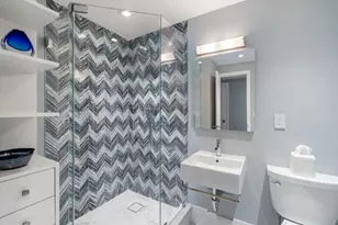 85 E India Row, Boston, MA 02110 - Photo 23