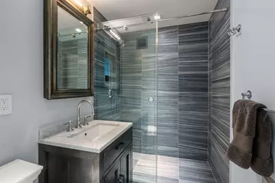 85 E India Row #26AB, Boston, MA 02110 - Photo 21