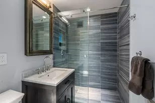 85 E India Row, Boston, MA 02110 - Photo 21