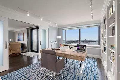 85 E India Row #26AB, Boston, MA 02110 - Photo 15