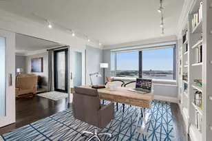 85 E India Row, Boston, MA 02110 - Photo 15