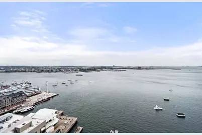 85 E India Row #26AB, Boston, MA 02110 - Photo 29