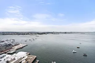 85 E India Row, Boston, MA 02110 - Photo 29