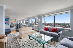 85 E India Row, Boston, MA 02110 - Photo 1