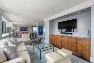 85 E India Row, Boston, MA 02110 - Photo 5