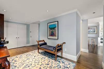 85 E India Row #26AB, Boston, MA 02110 - Photo 25