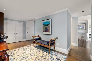 85 E India Row, Boston, MA 02110 - Photo 25