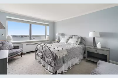 85 E India Row #26AB, Boston, MA 02110 - Photo 11