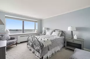 85 E India Row, Boston, MA 02110 - Photo 11