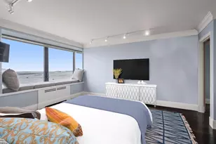 85 E India Row, Boston, MA 02110 - Photo 19