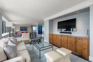 85 E India Row, Boston, MA 02110 - Photo 5