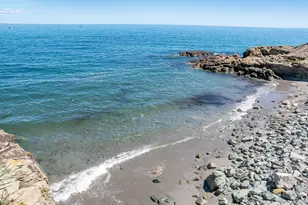 22 Oceanside Dr, Hull, MA 02045 - Photo 35