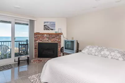 22 Oceanside Dr #22, Hull, MA 02045 - Photo 33