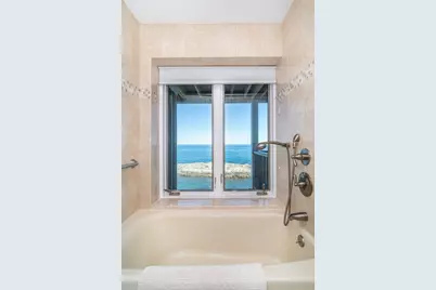 22 Oceanside Dr #22, Hull, MA 02045 - Photo 25