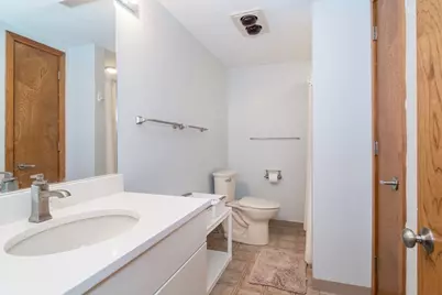 22 Oceanside Dr #22, Hull, MA 02045 - Photo 31