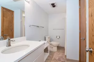 22 Oceanside Dr, Hull, MA 02045 - Photo 31