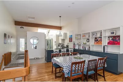 22 Oceanside Dr #22, Hull, MA 02045 - Photo 15