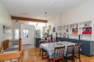 22 Oceanside Dr, Hull, MA 02045 - Photo 15
