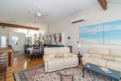 22 Oceanside Dr #22, Hull, MA 02045 - Photo 13