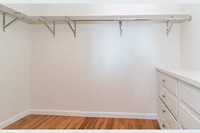 22 Oceanside Dr #22, Hull, MA 02045 - Photo 23