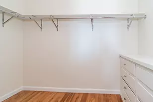 22 Oceanside Dr, Hull, MA 02045 - Photo 23