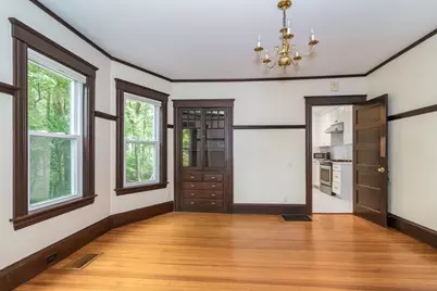 71 Curve #71, Wellesley, MA 02482 - Photo 15