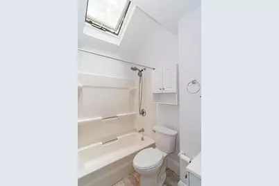 71 Curve #71, Wellesley, MA 02482 - Photo 25