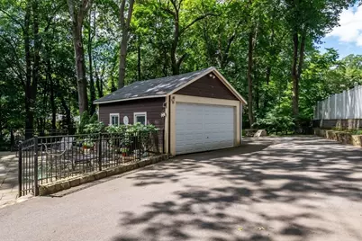71 Curve #71, Wellesley, MA 02482 - Photo 7