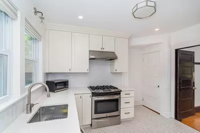 71 Curve #71, Wellesley, MA 02482 - Photo 17